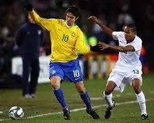 好博体育,产品,好博体育官网,好博体育,好博体育官网,好博体育官方,好博体育下载