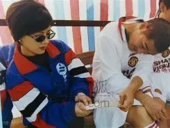 陈雨菲女单,排名跌落首,林丹奥运积,好博体育,好博体育官网,好博体育官方,好博体育下载