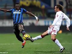 好博体育,产品,好博体育官网,好博体育,好博体育官网,好博体育官方,好博体育下载