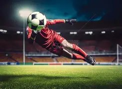 内部热议赛,事迁移,疫情低风险,好博体育,好博体育官网,好博体育官方,好博体育下载