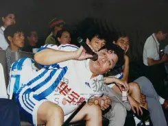 韩素希澄清,无名指戒指,传闻,好博体育,好博体育官网,好博体育官方,好博体育下载