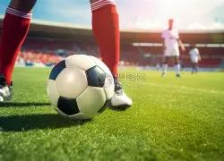 好博体育,产品,好博体育官网,好博体育,好博体育官网,好博体育官方,好博体育下载