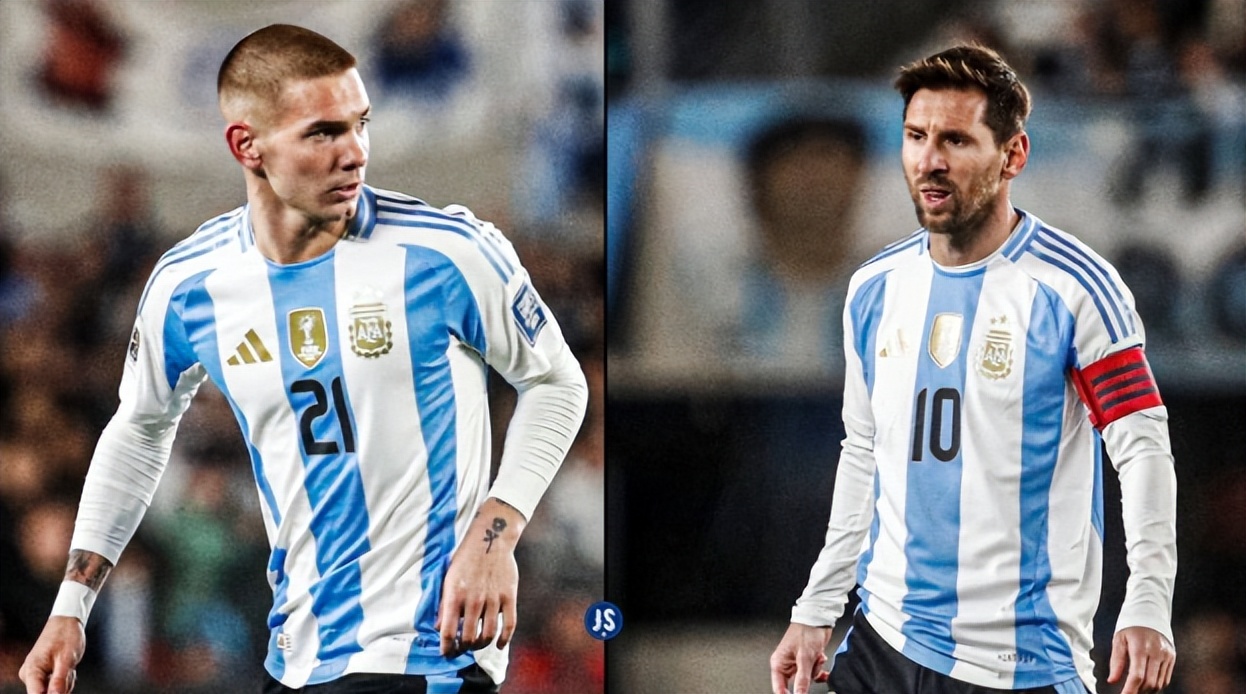 好博体育,产品,好博体育官网,好博体育,好博体育官网,好博体育官方,好博体育下载