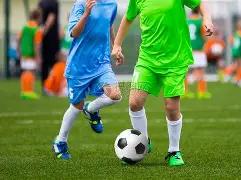 张杰双十一,晚会笑谈忘,歌词太热嘴,好博体育,好博体育官网,好博体育官方,好博体育下载