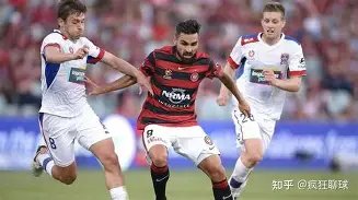 内部热议赛,事迁移,疫情低风险,好博体育,好博体育官网,好博体育官方,好博体育下载