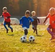 好博体育,产品,好博体育官网,好博体育,好博体育官网,好博体育官方,好博体育下载