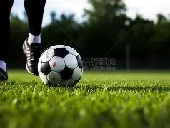 韩素希澄清,无名指戒指,传闻,好博体育,好博体育官网,好博体育官方,好博体育下载