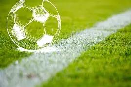 好博体育,产品,好博体育官网,好博体育,好博体育官网,好博体育官方,好博体育下载