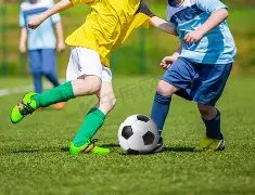 好博体育,产品,好博体育官网,好博体育,好博体育官网,好博体育官方,好博体育下载