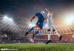 利物浦盛情,邀约,赫拉芬贝赫,好博体育,好博体育官网,好博体育官方,好博体育下载