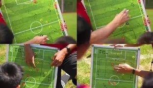 好博体育,产品,好博体育官网,好博体育,好博体育官网,好博体育官方,好博体育下载