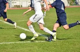 好博体育,产品,好博体育官网,好博体育,好博体育官网,好博体育官方,好博体育下载