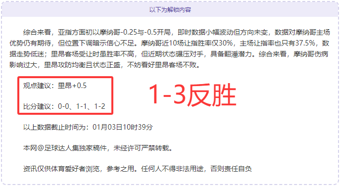好博体育,产品,好博体育官网,好博体育,好博体育官网,好博体育官方,好博体育下载