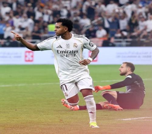 好博体育,资讯,好博体育官网,好博体育,好博体育官网,好博体育官方,好博体育下载