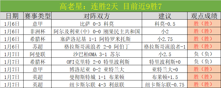 好博体育,产品,好博体育官网,好博体育,好博体育官网,好博体育官方,好博体育下载