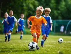 好博体育,资讯,好博体育官网,好博体育,好博体育官网,好博体育官方,好博体育下载