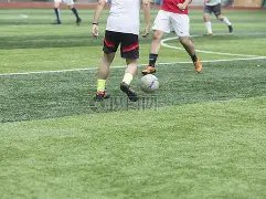 好博体育,产品,好博体育官网,好博体育,好博体育官网,好博体育官方,好博体育下载