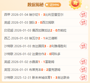 好博体育,产品,好博体育官网,好博体育,好博体育官网,好博体育官方,好博体育下载