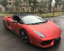 好博体育,资讯,好博体育官网,好博体育,好博体育官网,好博体育官方,好博体育下载