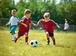 好博体育,资讯,好博体育官网,好博体育,好博体育官网,好博体育官方,好博体育下载