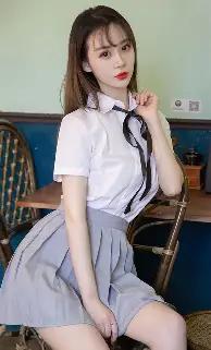 好博体育,产品,好博体育官网,好博体育,好博体育官网,好博体育官方,好博体育下载