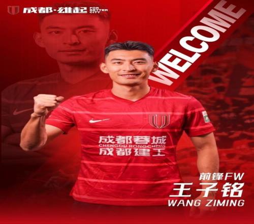 好博体育,资讯,好博体育官网,好博体育,好博体育官网,好博体育官方,好博体育下载