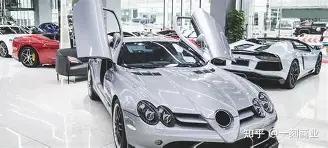 好博体育,资讯,好博体育官网,好博体育,好博体育官网,好博体育官方,好博体育下载