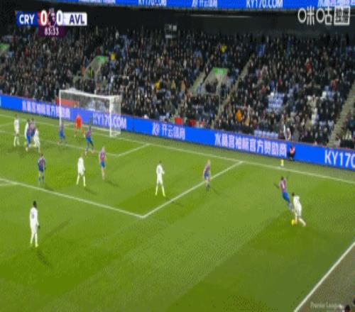 好博体育,产品,好博体育官网,好博体育,好博体育官网,好博体育官方,好博体育下载