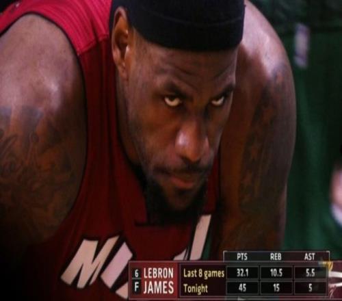 凯尔特人欧,冠首秀,不敌皇马,好博体育,好博体育官网,好博体育官方,好博体育下载