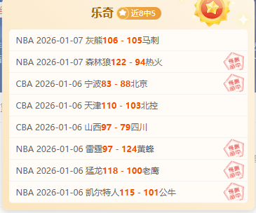 塔图姆近,场赛事半数,助攻上双,好博体育,好博体育官网,好博体育官方,好博体育下载