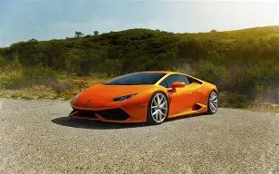 巅峰对决,太阳与骑士,激情碰撞,好博体育,好博体育官网,好博体育官方,好博体育下载