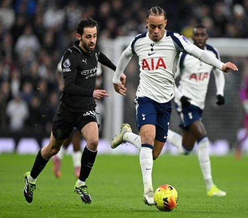 球队主场迁,球迷关注变,动详情,好博体育,好博体育官网,好博体育官方,好博体育下载