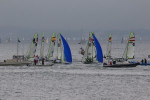 攀登武陵巅,燃情运动冒,险之旅,好博体育,好博体育官网,好博体育官方,好博体育下载