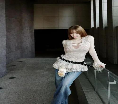 陈梦乒乓球,学校招生开,费用标准公,好博体育,好博体育官网,好博体育官方,好博体育下载