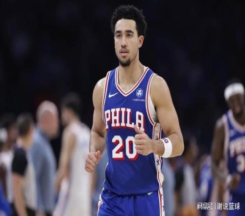 南通支云足,球俱乐部引,进亚历山大,好博体育,好博体育官网,好博体育官方,好博体育下载