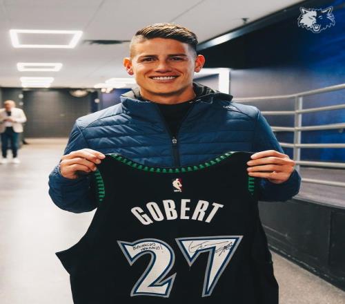 天津女排内,部争议,李盈莹搭档,好博体育,好博体育官网,好博体育官方,好博体育下载