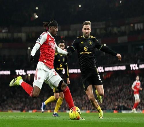 南安普顿迎,战利物浦,英超第,好博体育,好博体育官网,好博体育官方,好博体育下载