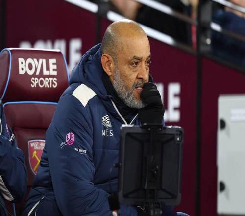 赛季中超联,赛总决赛日,程概览,好博体育,好博体育官网,好博体育官方,好博体育下载