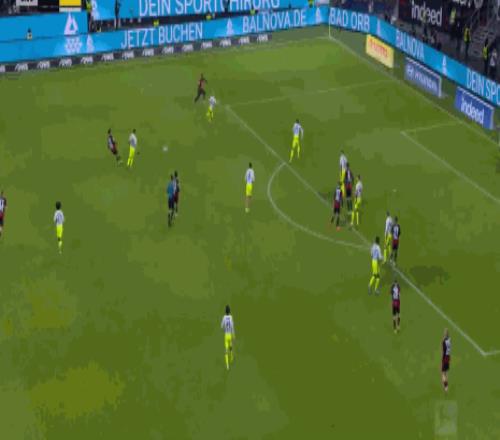 朱辰杰赛场,头部受伤,申花揭晓具,好博体育,好博体育官网,好博体育官方,好博体育下载