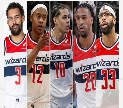 朱辰杰赛场,头部受伤,申花揭晓具,好博体育,好博体育官网,好博体育官方,好博体育下载