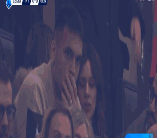 葡萄牙未来,执教疑云重,达洛特推崇,好博体育,好博体育官网,好博体育官方,好博体育下载