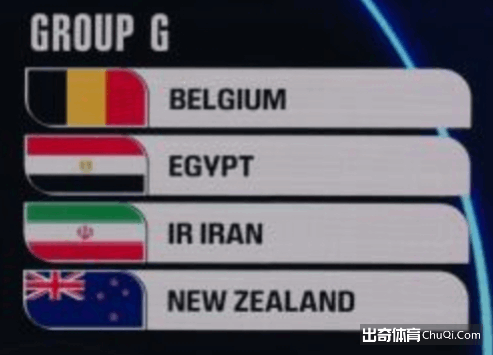 熱刺敗北紐,卡素,臨時教練斯,好博体育,好博体育官网,好博体育官方,好博体育下载