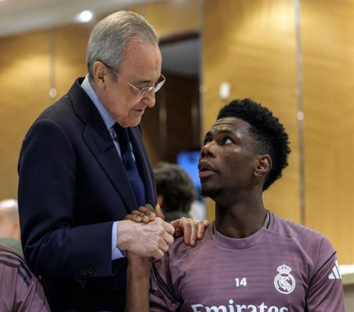 阿联酋航空,米兰再续前,亿欧元巨资,好博体育,好博体育官网,好博体育官方,好博体育下载