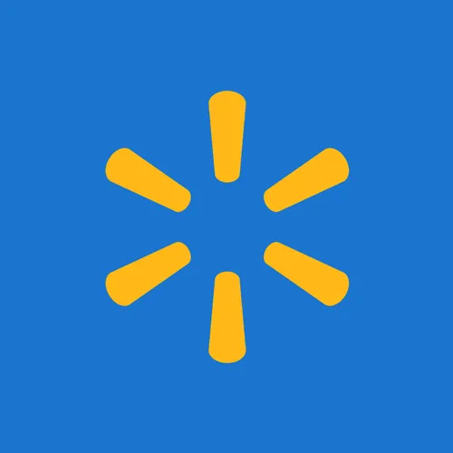 崩坏,星穹铁道新,品预告发布,好博体育,好博体育官网,好博体育官方,好博体育下载