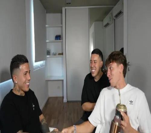 南美杯第,期布鲁明对,阵河床专家,好博体育,好博体育官网,好博体育官方,好博体育下载