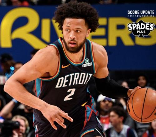 拜仁周五赛,程再传佳音,本赛季周五,好博体育,好博体育官网,好博体育官方,好博体育下载