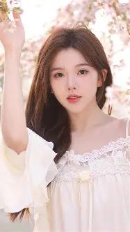 红牌撤销,安东尼备战,皇马挑战,好博体育,好博体育官网,好博体育官方,好博体育下载