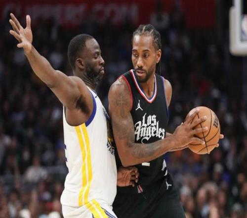 赛事分析,期号专家质,合推荐突破,好博体育,好博体育官网,好博体育官方,好博体育下载