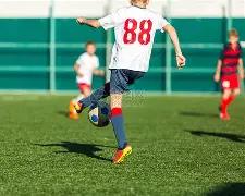 GeForce RTX,年沃尔玛,好博体育,好博体育,好博体育官网,好博体育官方,好博体育下载