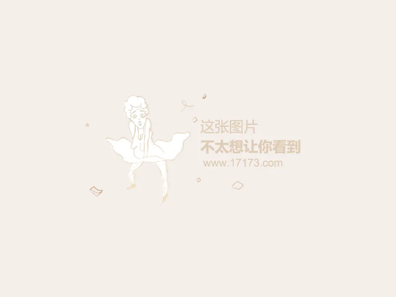 奥超联赛焦,点对决,维也纳快速,好博体育,好博体育官网,好博体育官方,好博体育下载